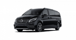 mercedes-benz-classe-v