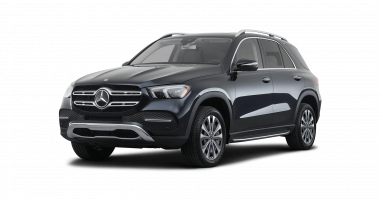 mercedes-benz-gle