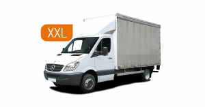 mercedes-benz-sprinter-centinato-xxl