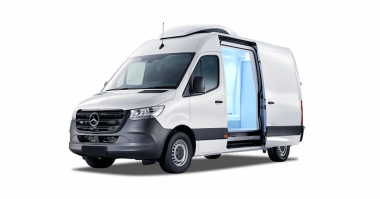 mercedes-benz-sprinter-frigo