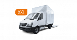 mercedes-benz-sprinter-furgonato-con-sponda-idraulica