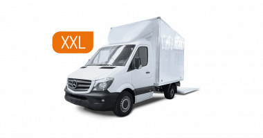 mercedes-benz-sprinter-furgonato-con-sponda-idraulica