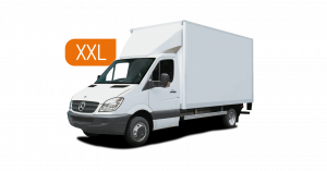 mercedes-benz-sprinter-furgonato-xxl