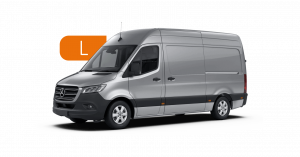 mercedes-benz-sprinter-furgone-l