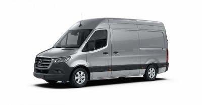 mercedes-benz-sprinter-furgone