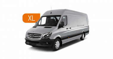 mercedes-benz-sprinter-furgone-passo-lungo-xl