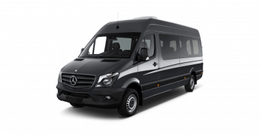 mercedes-benz-sprinter-tourer