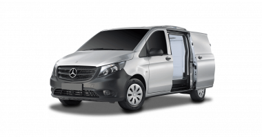 mercedes-benz-vito-frigo