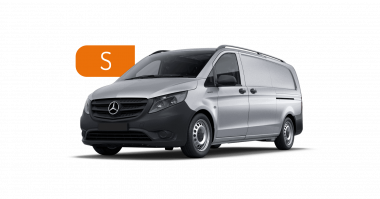 mercedes-benz-vito-furgone-s