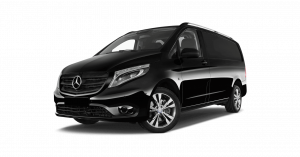 mercedes-benz-vito-tourer-extralong