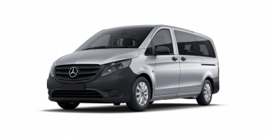 mercedes-benz-vito-tourer