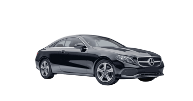 mercedes-classe-e