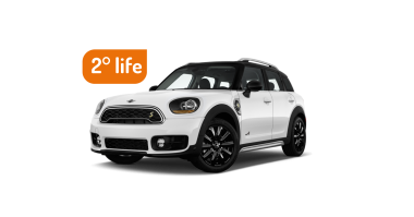 mini-second-life