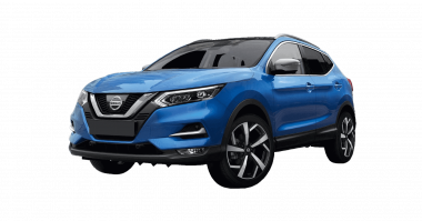 nissan-qashqai