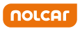 Nolcar Mobility Solutions