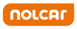 Nolcar Mobility Solutions