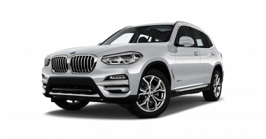 nolcar-vehicle-image