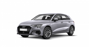 nolcar-vehicle-image