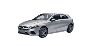 nolcar-vehicle-image