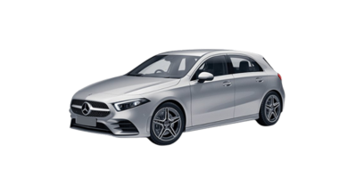 nolcar-vehicle-image