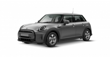 nolcar-vehicle-image