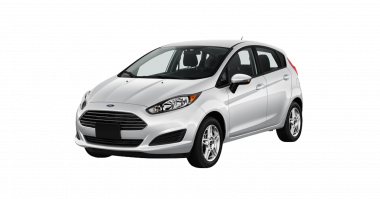 nolcar-vehicle-image