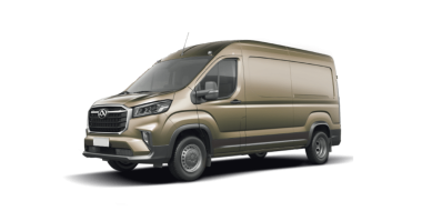 noleggio-maxus-deliver-9