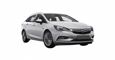opel-astra-sw