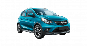 opel-karl