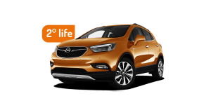 opel-mokka-second-life