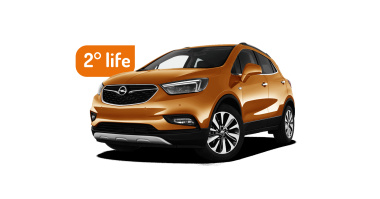 opel-mokka-second-life