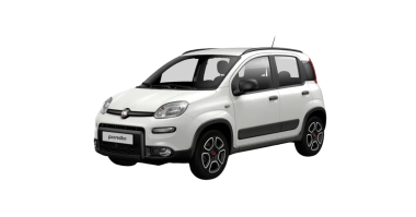 panda-hybrid