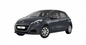 peugeot-208