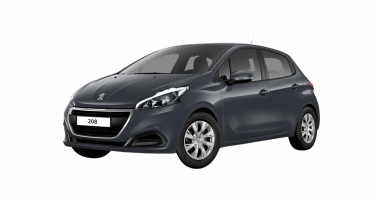 peugeot-208