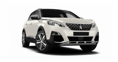 peugeot-3008