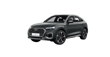 q5