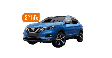 qashqai-second-life