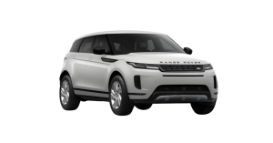 range-rover