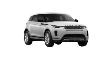 range-rover