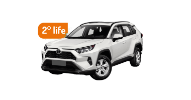 rav4--second-life