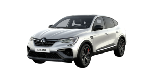 renault-Arkana