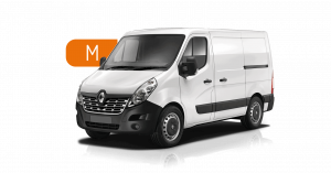 renault-master-m