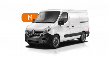 renault-master-m