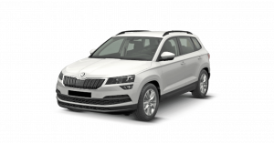 skoda-karoq