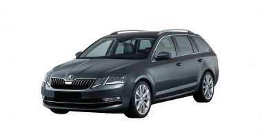 skoda-octavia
