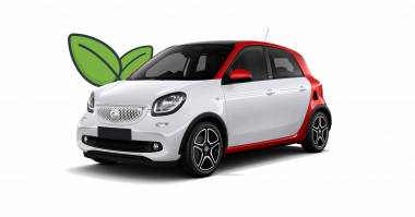 smart-forfour-electric