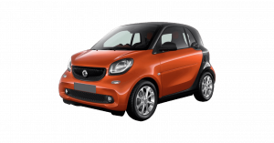 smart-fortwo