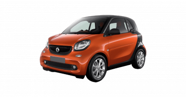 smart-fortwo