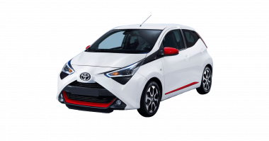 toyota-aygo-02