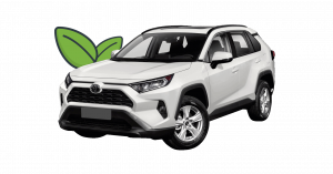 toyota-rav4-hybrid